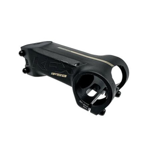 FSA Stem MTB KFX 2-Bolt Drop Alloy -20° 90mm FSA Stem MTB KFX 2-Bolt Drop Alloy -20° 90mm