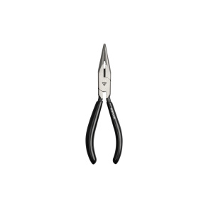 TOPEAK Tool 6'' LONG NOSE PLIERS