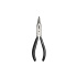 TOPEAK Tool 6'' LONG NOSE PLIERS
