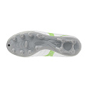 MIZUNO MONARCIDA NEO III SELECT Jr(C) / White/Neon Green