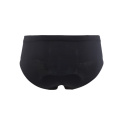 W Panties CRAFT CORE Greatness Bike Hipster