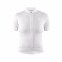 W Cyclocross CRAFT CORE Essence Tight