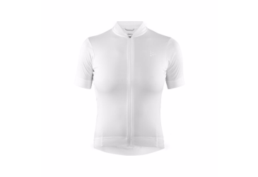 W Cyclocross CRAFT CORE Essence Tight