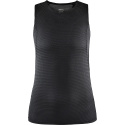W Waistcoat CRAFT PRO Dry Nanoweight