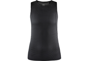 W Waistcoat CRAFT PRO Dry Nanoweight