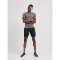 T-shirt CRAFT PRO Dry Nanoweight SS