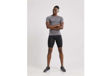 T-shirt CRAFT PRO Dry Nanoweight SS