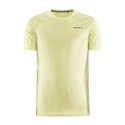 T-shirt CRAFT CORE Dry Active Comfort SS