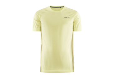 T-shirt CRAFT CORE Dry Active Comfort SS