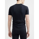 T-shirt CRAFT CORE Dry Active Comfort SS