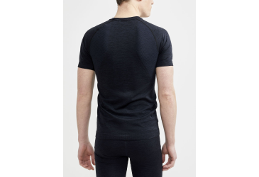 T-shirt CRAFT CORE Dry Active Comfort SS