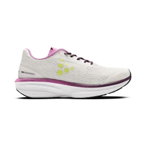 W Shoes CRAFT PRO Endur Distance