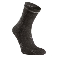 CRAFT ADV Wool Warm Socks