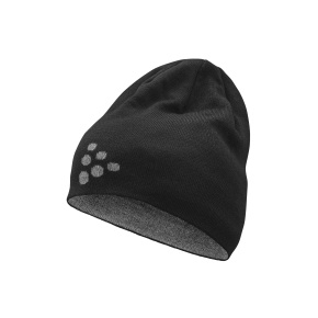 Cap CRAFT ADV Essence Merino