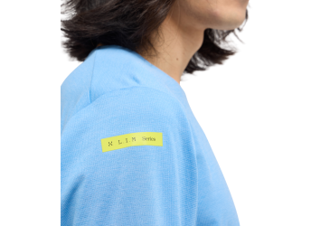 Haglöfs T-shirt L.I.M Ridge Men's