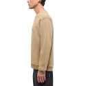 Haglöfs Crewneck Men's Sweatshirt