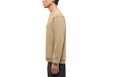 Haglöfs Crewneck Men's Sweatshirt