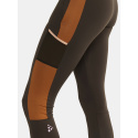 W CRAFT PRO Trail Tights Pants