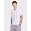 CRAFT CORE Essence Bi-blend SS T-shirt