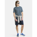 CRAFT CORE Essence Bi-blend SS T-shirt