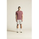 CRAFT CORE Essence Bi-blend SS T-shirt