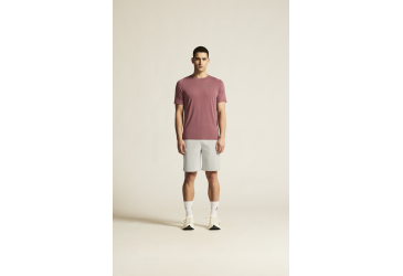 CRAFT CORE Essence Bi-blend SS T-shirt