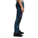 Haglöfs Rugged Slim Men's Pants
