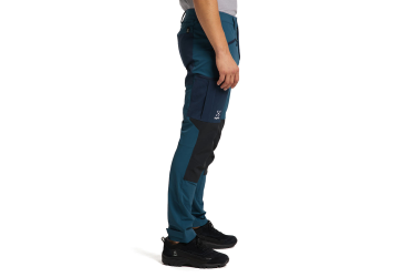 Haglöfs Rugged Slim Men's Pants