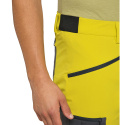 Haglöfs Rugged Slim Men's Pants