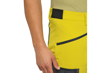 Haglöfs Rugged Slim Men's Pants