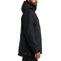 Parka Haglöfs Salix Mimic Proof pánská