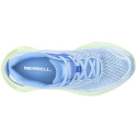 merrell shoes J068142 MORPHLITE cornflower/pear
