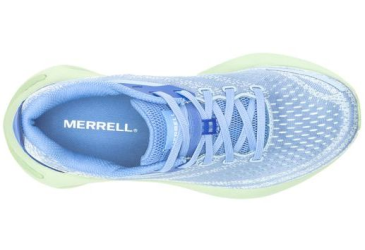 merrell shoes J068142 MORPHLITE cornflower/pear