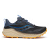 men's shoes Saucony S20914-161 XODUS ULTRA 3 black/dusk