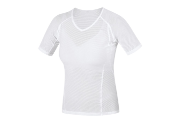 GORE M Wmn BL Shirt