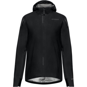 GORE Concurve GTX Jacket Women's