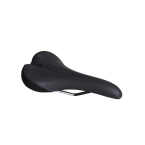 WTB ROCKET Cromoly Medium saddle