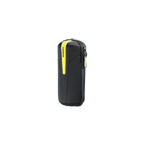 TOPEAK basket bag CAGEPACK