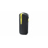 TOPEAK basket bag CAGEPACK