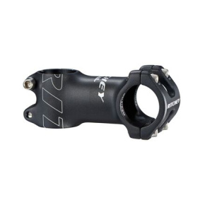 RITCHEY COMP Trail BB Black 31.8x45mm