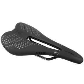 WTB saddle GRAVELIER Stainless Medium