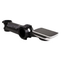 EASTON stem EA90 STM 0D 31.8x90
