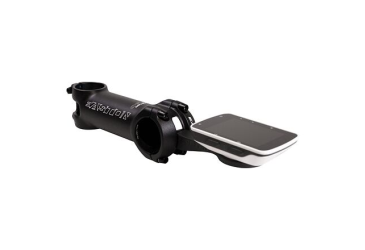 EASTON stem EA90 STM 0D 31.8x90