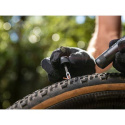 TOPEAK tools TUBIPOD MAX