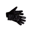 CRAFT ADV SubZ Siberian Gloves