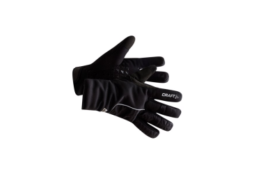 CRAFT ADV SubZ Siberian Gloves