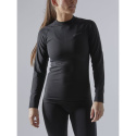 W T-shirt CRAFT Active Intensity LS