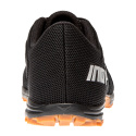 INOV-8 F-LITE 245 W (S) black/gum