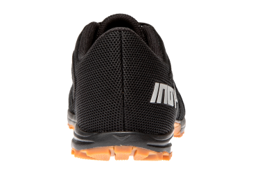 INOV-8 F-LITE 245 W (S) black/gum