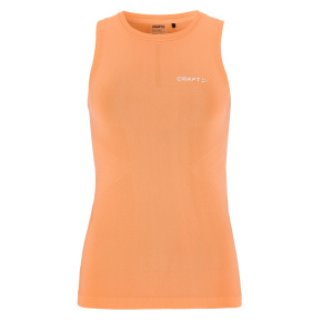 W Triko CRAFT ADV Cool Intensity SL